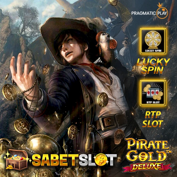 Sabetslot: BO Games Online Slot Deposit Dana Proses Kilat